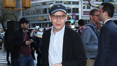 Rick Moranis