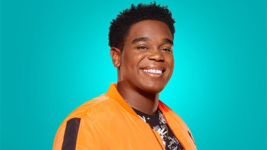 Dexter Darden