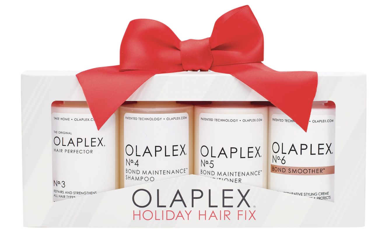 Olaplex