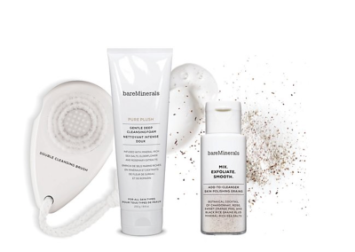 bareMinerals 