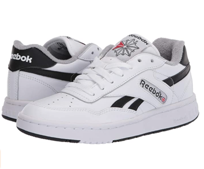 Reebok