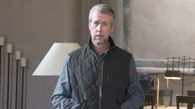 Alan Ruck