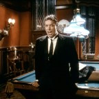 CLUE, Tim Curry, 1985, (c)Paramount/courtesy Everett Collection