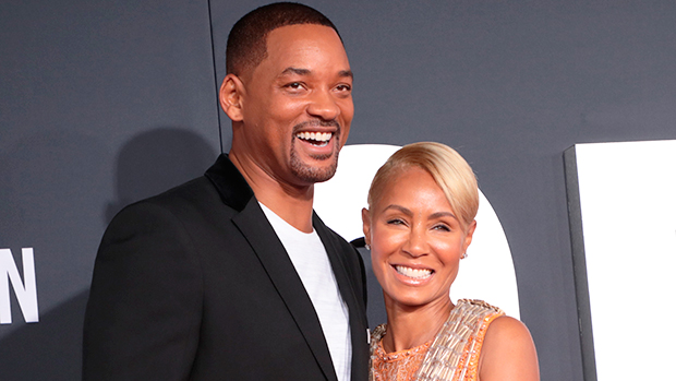 Will Smith Showing Off Wife Meme - Captions Beautiful