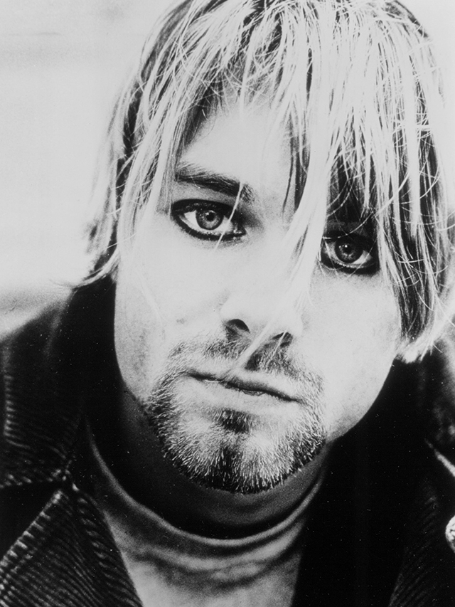 Gone Too Soon: Stars Who Died Young – Hollywood Life