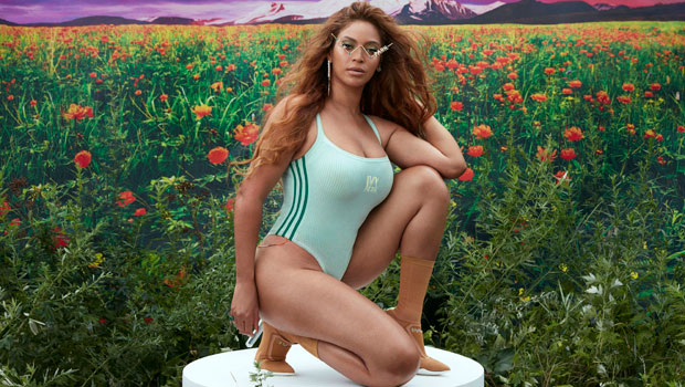 Beyonce