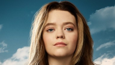 Jade Pettyjohn