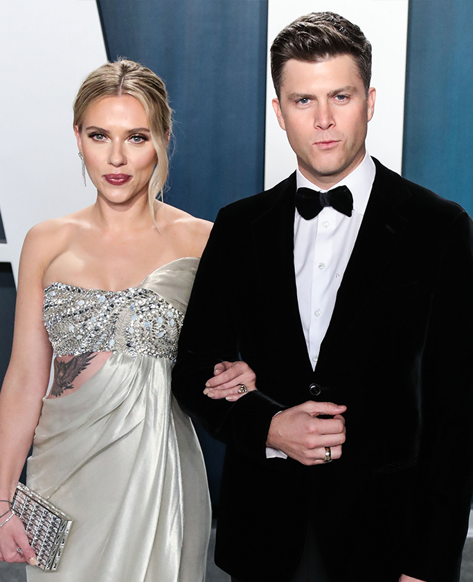 Celebrity Weddings In 2020 – Hollywood Life