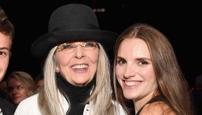 Dexter Keaton: 5 Things to Know About Diane Keaton's Daughter