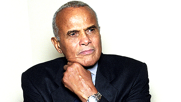 Harry Belafonte Dead: Legendary Calypso Singer & Civil Rights Activist Dies At Age 96