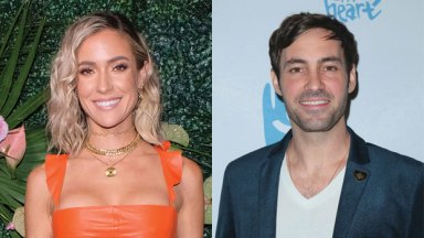 Kristin Cavallari Jeff Dye Relationship Status