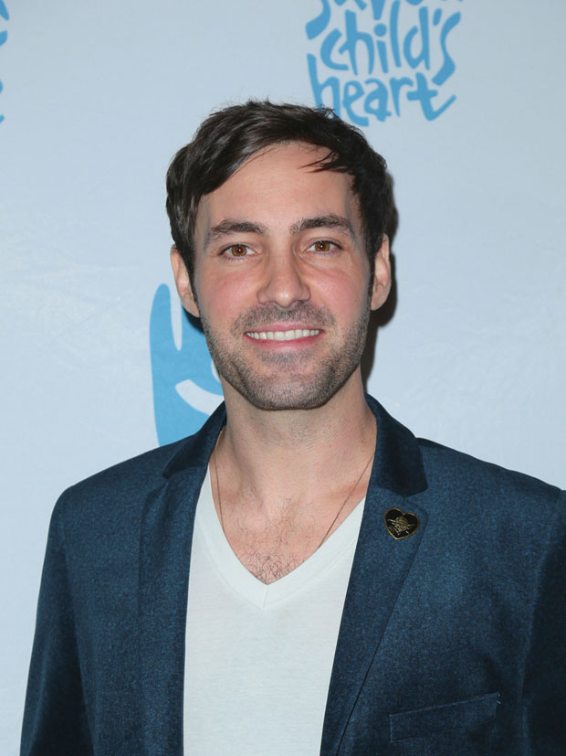 Kristin Cavallari Jeff Dye Relationship Status 