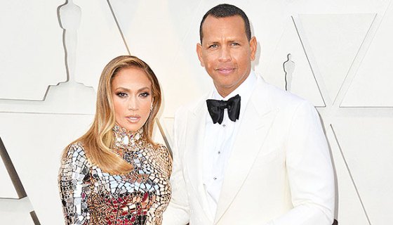 jlo