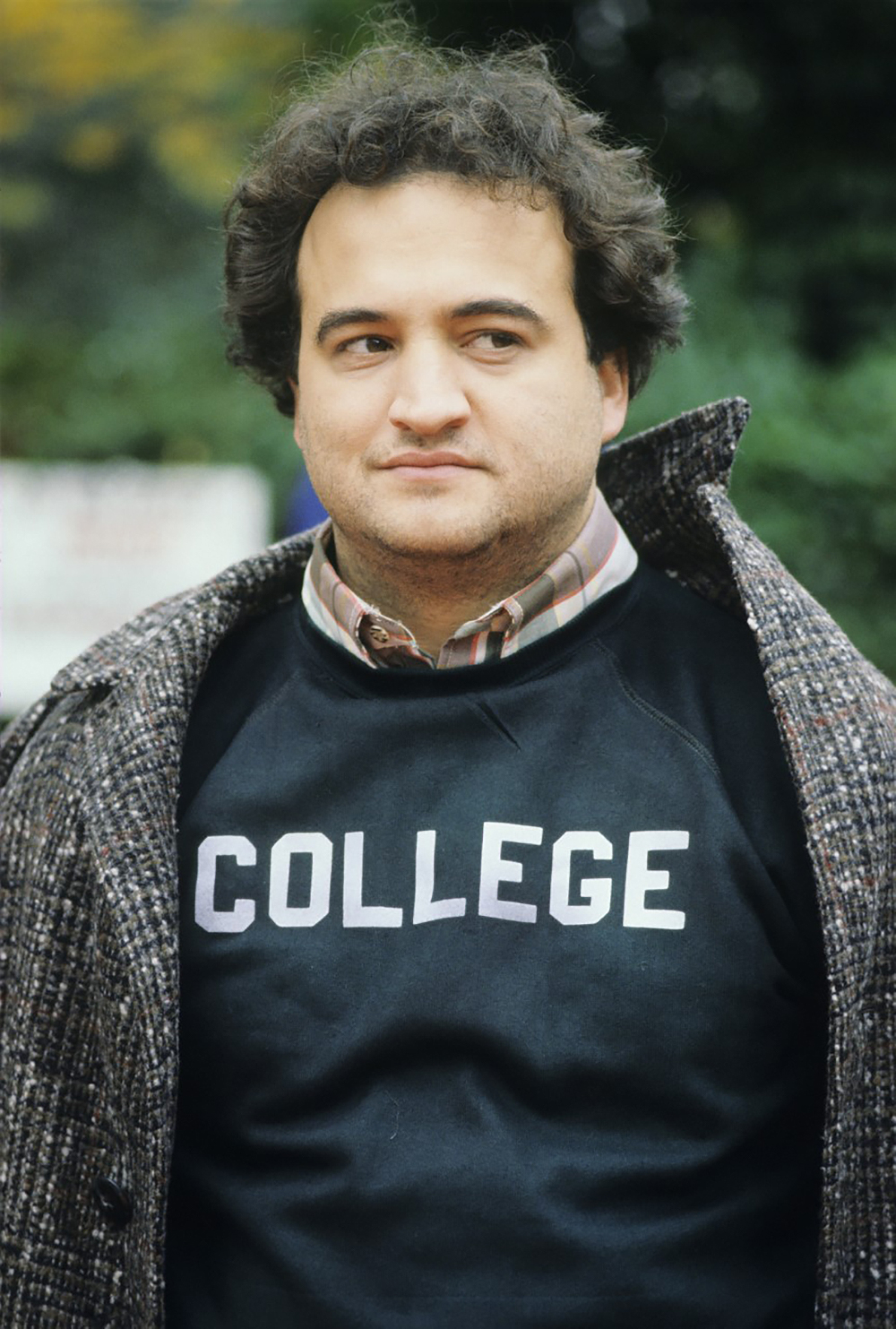 John-Belushi-5-things-everett-collection-gal-3