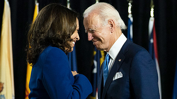 Kamala-Harris-Calls-Joe-Biden-ap-ftr.jpg