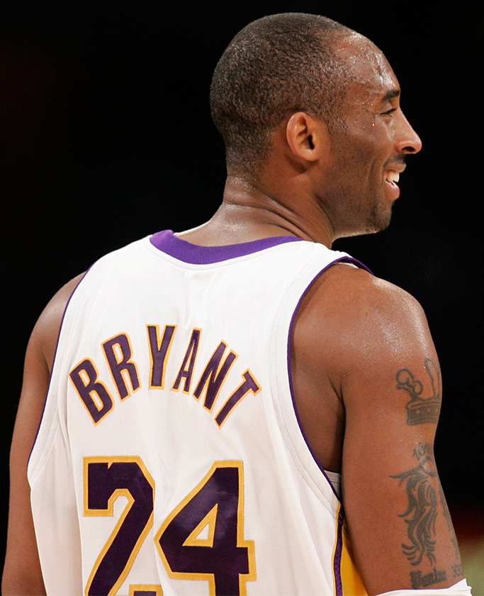 Stars Who Died in 2020 – Hollywood Life