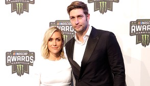 Kristin Cavallari, Jay Cutler