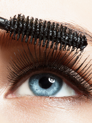 mascara