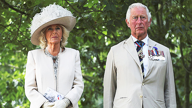 Prince Charles Camilla relationship timeline ap ftr