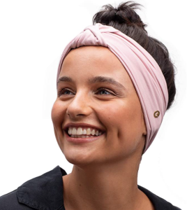 BLOM Turban Headband