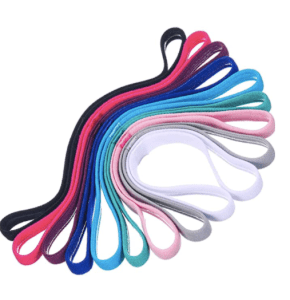 Sumind Elastic Headband