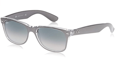 Ray-Ban sunglasses 