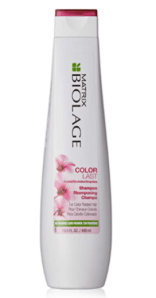 Biolage Conditioner