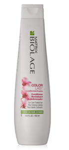 Biolage Shampoo