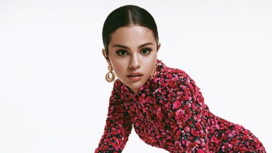 Image Justin Simmons image beautiful image beautiful image beautiful image beautiful image beautiful image beautiful image beautiful image beautiful image beautiful image beautiful - Selena Gomez In 'CR Fashion Book China': Photos – Hollywood Life