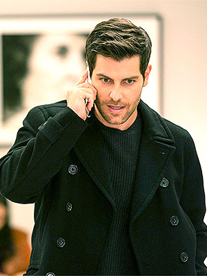 A Million Little Things