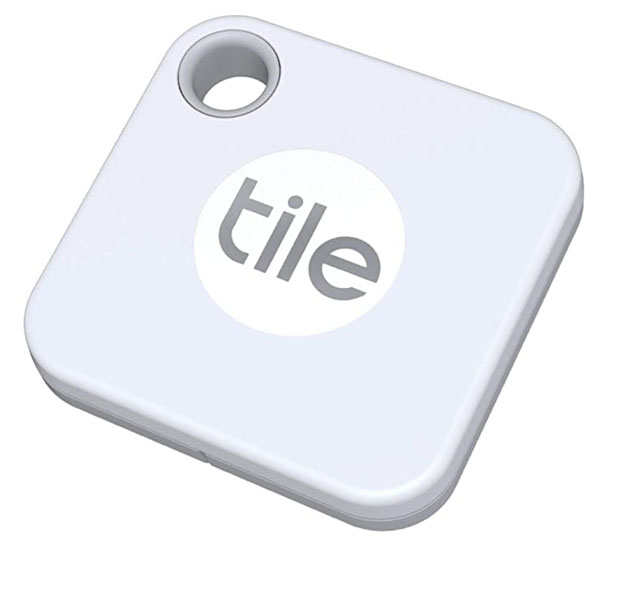 Tile Tracker Review Reddit