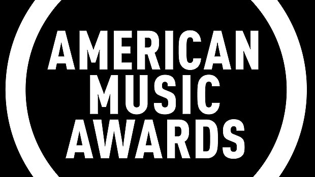 Azlyrics Li American Music Awards Winners Taylor Swift Doja Cat More Full List