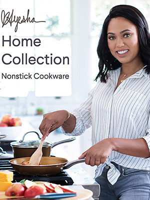 https://hollywoodlife.com/wp-content/uploads/2020/11/ayesha-curry-home-collection-amazon-vertical.jpg