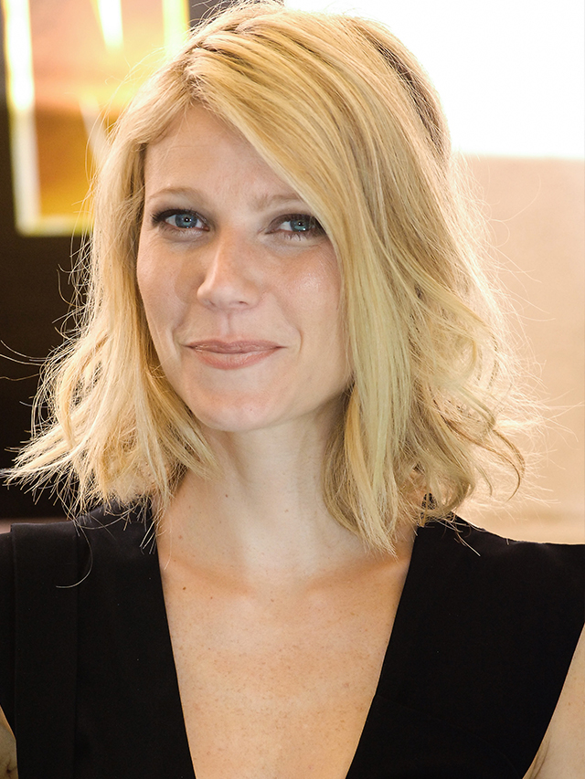 Celebrity Lifestyle Blogs: The Best On The Web – Hollywood Life