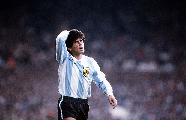 34+ Maradona Ronaldo Argentina Pictures