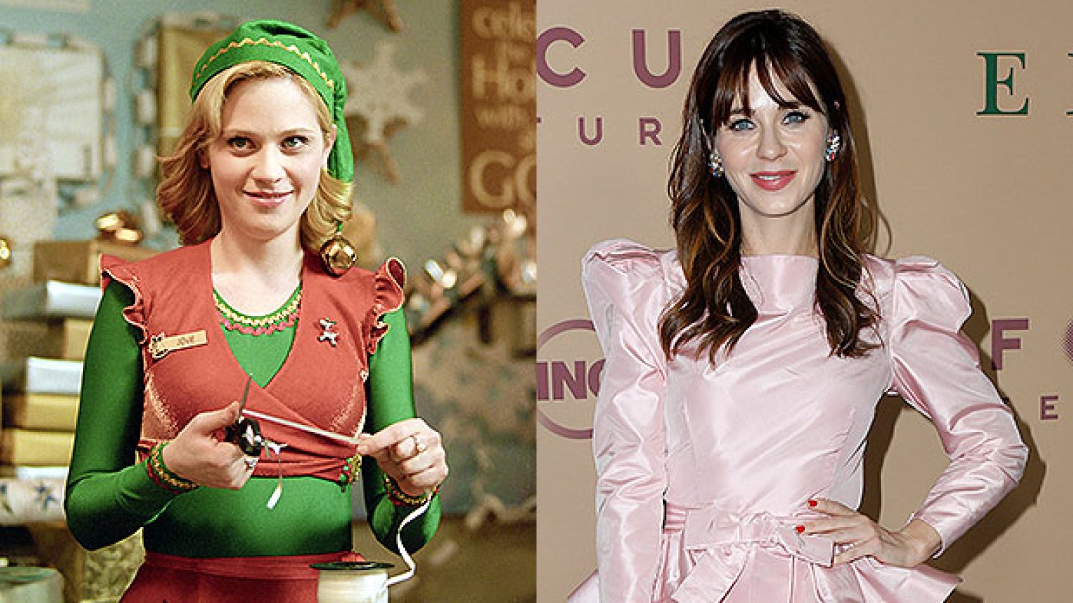 elf-cast-then-now-see-will-ferrell-zooey-deschanel-more-today