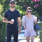 Emma Roberts Baby She Shares First Pic Of Face Hollywood Life