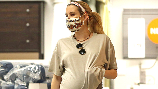 https://hollywoodlife.com/wp-content/uploads/2020/11/emma-roberts-baby-bump-ikea-mega-ftr.jpg