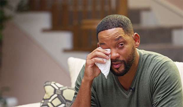 fresh-prince-of-bel-air-will-smith-crying-hbo-max-embed1.jpg