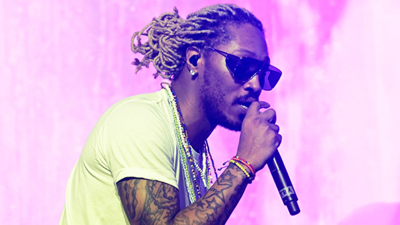 Who Is Dess Dior? 5 Things To Know About The Rapper – Hollywood Life