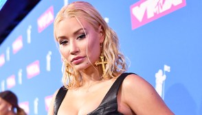 Iggy Azalea