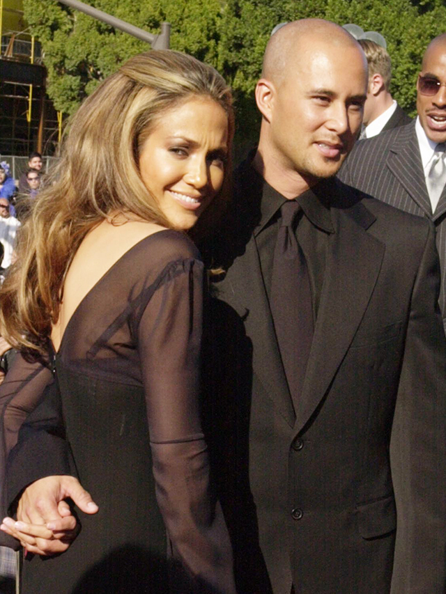 Shortest Celebrity Marriages Of All-Time