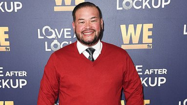 jon gosselin