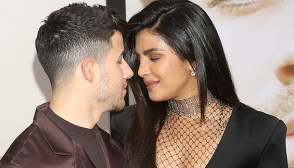 Nick Jonas Priyanka Chopra
