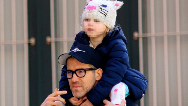 https://hollywoodlife.com/wp-content/uploads/2020/11/ryan-reynolds-girl-dad-mega-ftr.jpg?quality=100