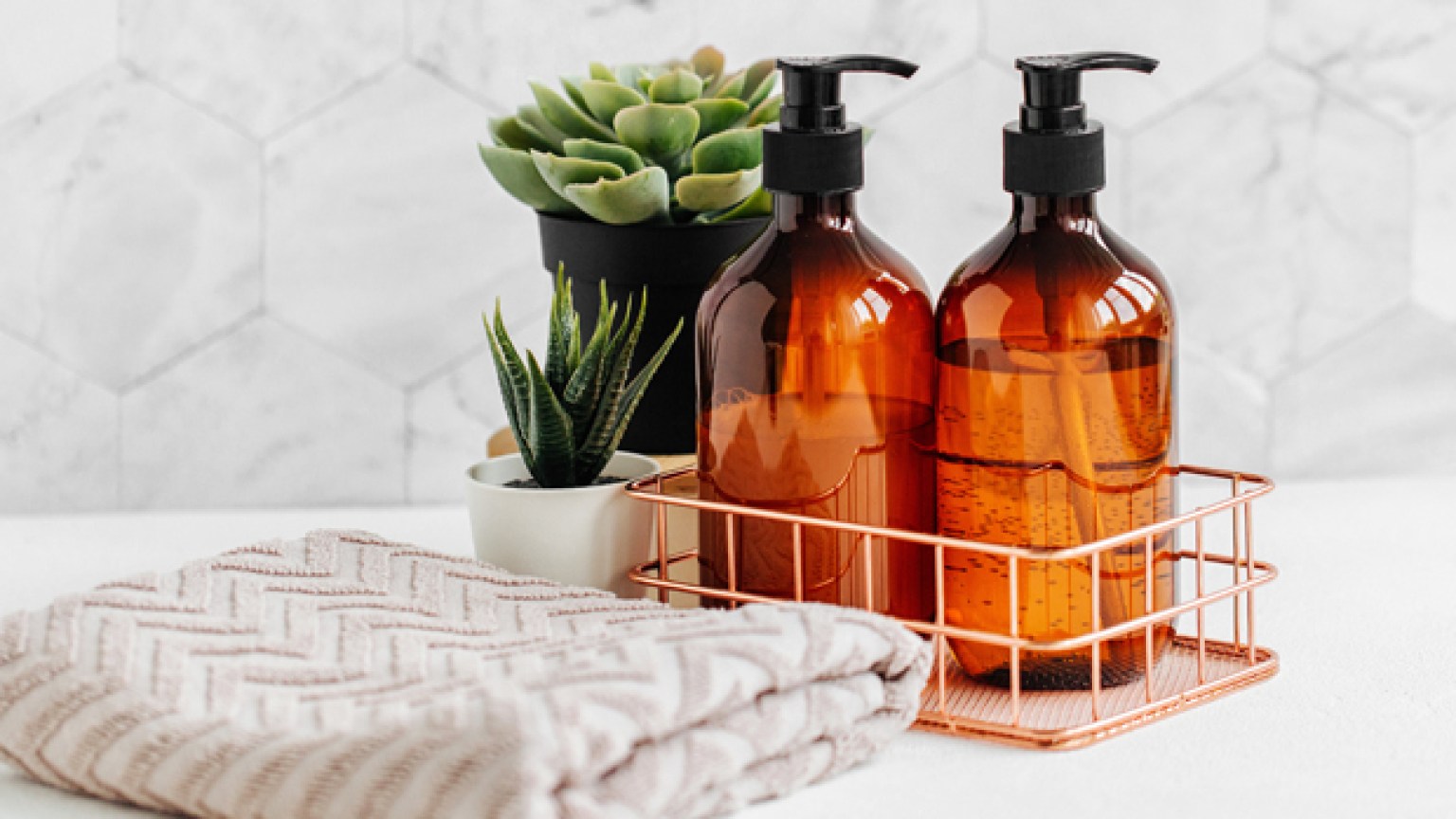 Biolage Shampoo & Conditioner Deal Shop The Cyber Monday Sale For 13 Hollywood Life