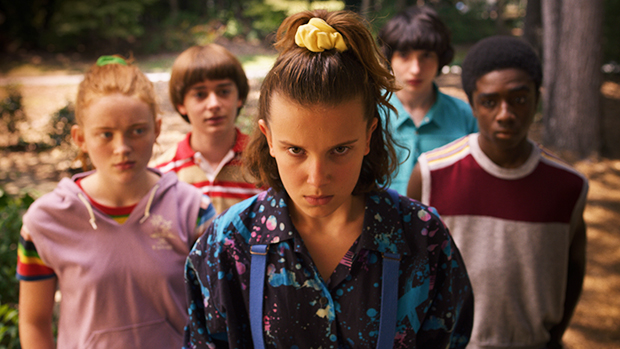 When Is ‘Stranger Things’ Season 4? What You Need To Know thumbnail
