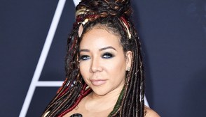 Tiny Harris
