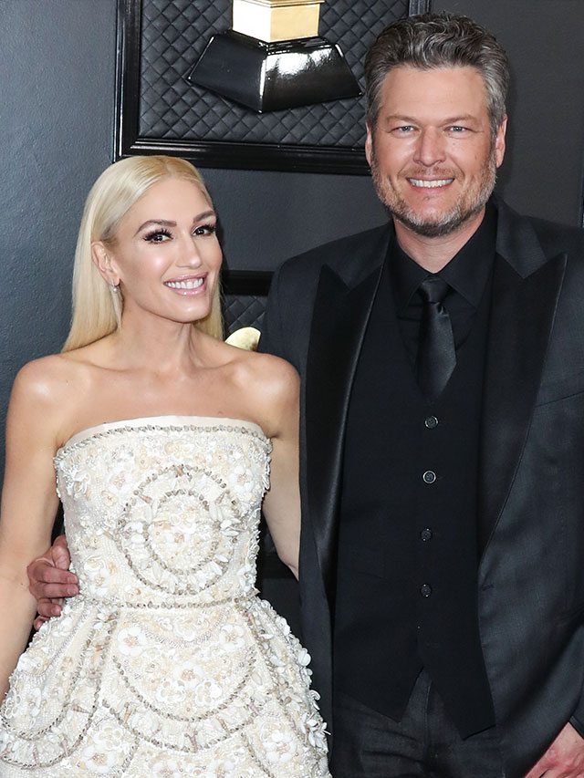 Celebrity Engagements Of 2020