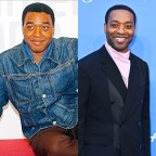 Chiwetel-Ejiofor-Love-Actually-1